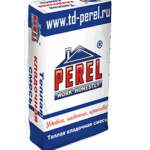 Perel TKS  6020 (экономичный), 20 кг
