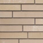 Клинкерная плитка Монблан-02/1 для фасада