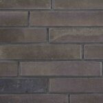 Клинкерный кирпич Монблан-12/8 для фасада