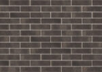 Лицевой кирпич Туман, коричневый 1,4НФ M150-200 — изображение 2