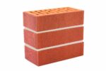 Сандал  1.4 — изображение 3