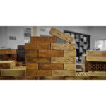 Каркано  1.4 — изображение 3