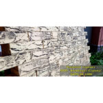 Берёза  1.4 — изображение 5
