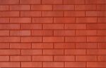 Сандал  1.4 — изображение 2